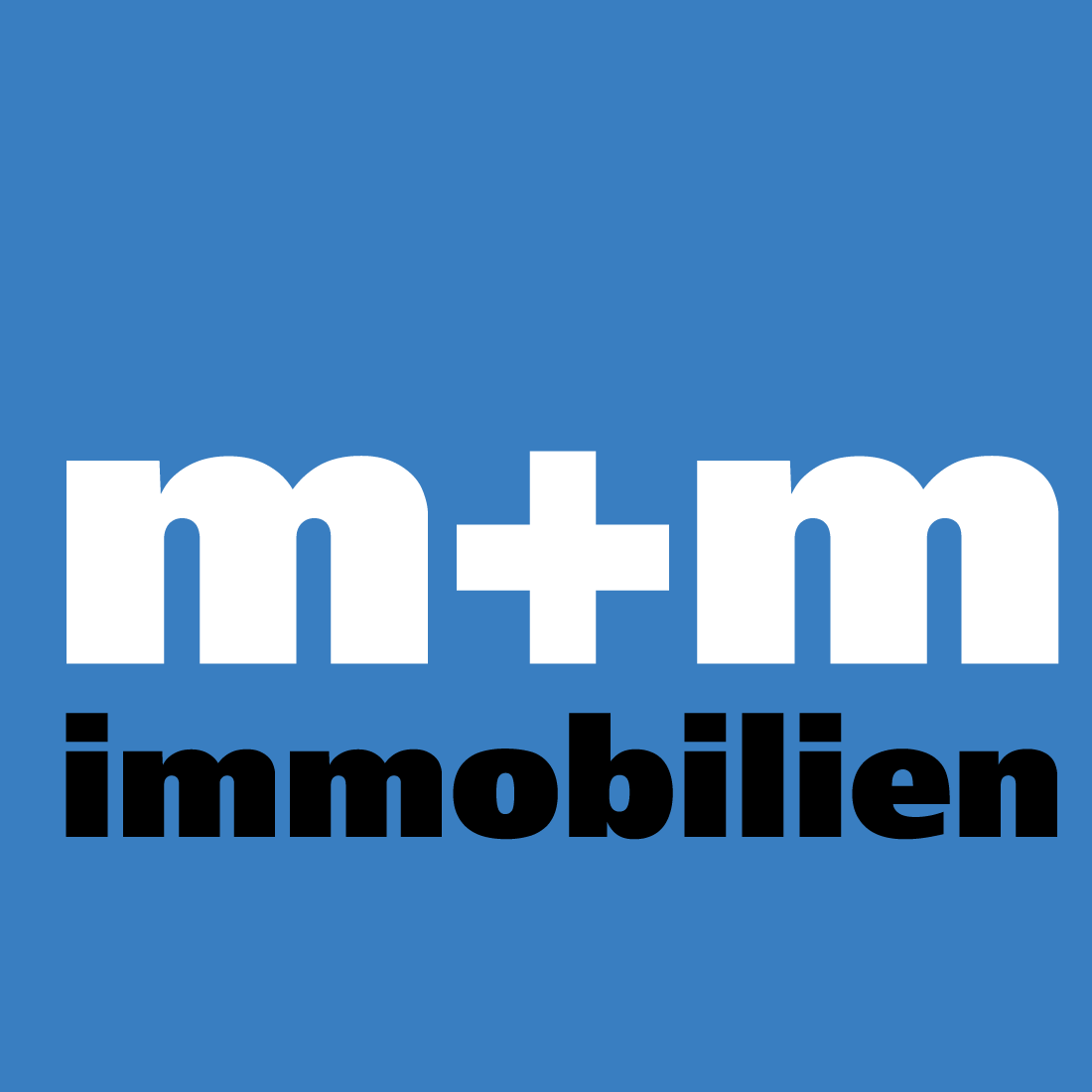 MplusM-Immobilien-Logo-Quadrat